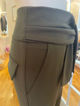 Charger l'image dans la galerie, Pantalon sens 1.5