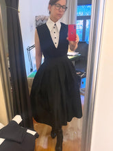 Load image into Gallery viewer, Top tuxedo