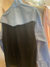 Load image into Gallery viewer, Chemise Capucine