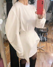 Charger l'image dans la galerie, Robe Lowe’s