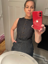 Charger l'image dans la galerie, Pantalon Sephora