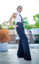 Load image into Gallery viewer, Tux pants