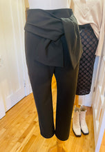 Charger l'image dans la galerie, Pantalon sens 1.5