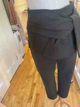 Charger l'image dans la galerie, Pantalon sens 1.5