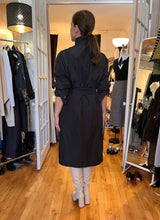 Load image into Gallery viewer, Robe Trench