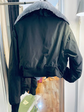 Charger l'image dans la galerie, Bomber Gisèle