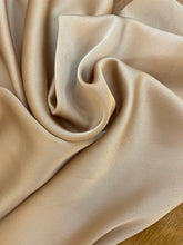 Charger l'image dans la galerie, Pantalon Gabriella