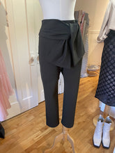 Charger l'image dans la galerie, Pantalon sens 1.5