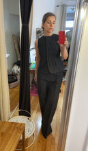 Charger l'image dans la galerie, Pantalon Sephora