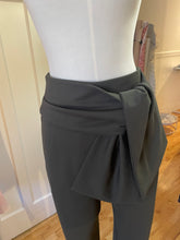 Charger l'image dans la galerie, Pantalon sens 1.5