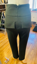 Charger l'image dans la galerie, Pantalon sens 1.5