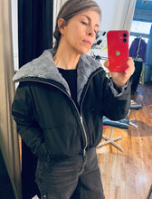 Charger l'image dans la galerie, Bomber Gisèle