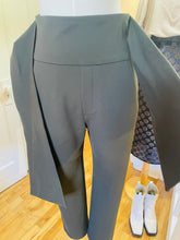 Charger l'image dans la galerie, Pantalon sens 1.5