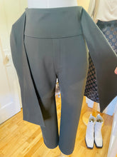 Charger l'image dans la galerie, Pantalon sens 1.5