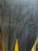 Charger l'image dans la galerie, Pantalon Sephora