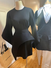 Charger l'image dans la galerie, Robe Lowe’s