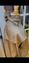 Load image into Gallery viewer, Chemise essence