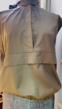 Load image into Gallery viewer, Chemise essence