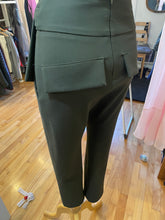 Charger l'image dans la galerie, Pantalon sens 1.5