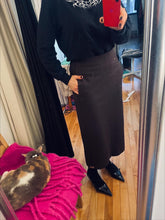 Load image into Gallery viewer, Jupe Sia