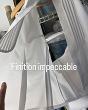 Load image into Gallery viewer, Top tuxedo