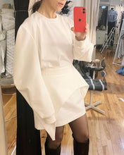 Charger l'image dans la galerie, Robe Lowe’s