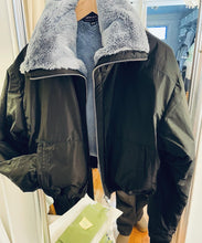 Charger l'image dans la galerie, Bomber Gisèle