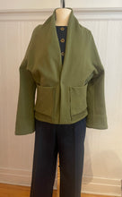 Load image into Gallery viewer, Cardigan Kimono