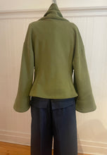 Charger l'image dans la galerie, Cardigan Kimono