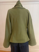 Charger l'image dans la galerie, Cardigan Kimono