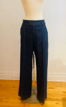 Charger l'image dans la galerie, Pantalon Sephora