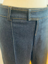 Charger l'image dans la galerie, Pantalon Sephora