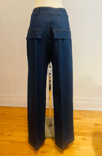 Charger l'image dans la galerie, Pantalon Sephora