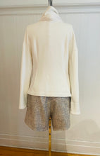 Charger l'image dans la galerie, Cardigan Kimono