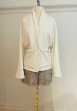Charger l'image dans la galerie, Cardigan Kimono