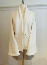 Charger l'image dans la galerie, Cardigan Kimono