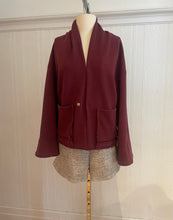 Charger l'image dans la galerie, Cardigan Kimono