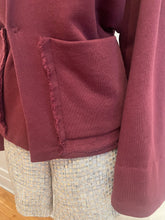 Charger l'image dans la galerie, Cardigan Kimono