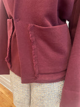 Charger l'image dans la galerie, Cardigan Kimono