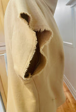 Charger l'image dans la galerie, Top débardeur