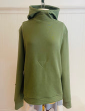 Charger l'image dans la galerie, Hoodie version 8