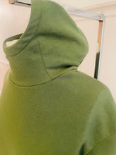 Charger l'image dans la galerie, Hoodie version 8