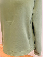 Charger l'image dans la galerie, Hoodie version 8