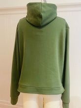 Charger l'image dans la galerie, Hoodie version 8