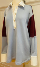 Charger l'image dans la galerie, Pull Universitaire