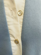 Charger l'image dans la galerie, Pull Universitaire