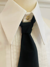 Load image into Gallery viewer, Top tuxedo