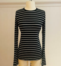 Charger l'image dans la galerie, Pull basic