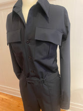 Load image into Gallery viewer, Jumpsuit suiting