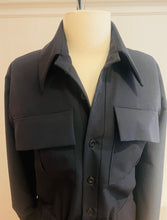 Load image into Gallery viewer, Jumpsuit suiting